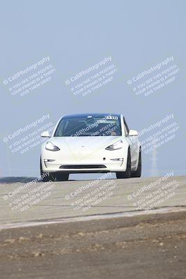 media/Nov-23-2025-Audi Club (Sun) [[e40b16ff69]]/C/Session 1 (Grapevine)/